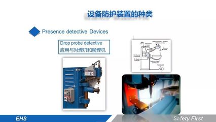 機(jī)械安全——都是血的教訓(xùn)！機(jī)械傷害事故合集及防護(hù)手冊