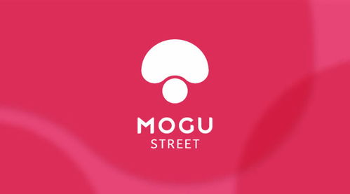 跨界融合新趨勢 蘑菇街投資小芳剪粉進(jìn)軍餐飲賽道