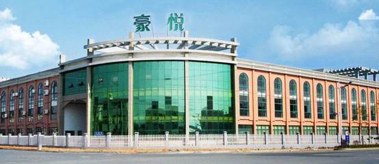 杭州豪悅成功過會 以創(chuàng)新驅動引領個人衛(wèi)生護理用品行業(yè)新未來