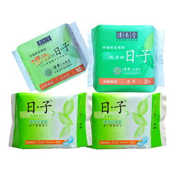 婦女衛(wèi)生用品選購指南 正品比價與促銷信息全解析