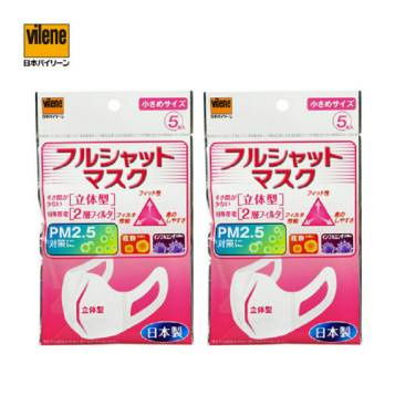 大醫(yī)惠眾全新上架 開啟高端多元化個人與家庭清潔護理新篇章