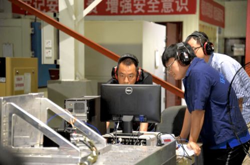 市場捷報頻傳 技術(shù)推廣與產(chǎn)品交付雙輪驅(qū)動，合作交流共拓新局