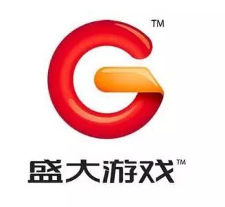 鎢制品引領(lǐng)產(chǎn)業(yè)升級(jí)，互聯(lián)網(wǎng)與文旅市場迎發(fā)展新機(jī)遇